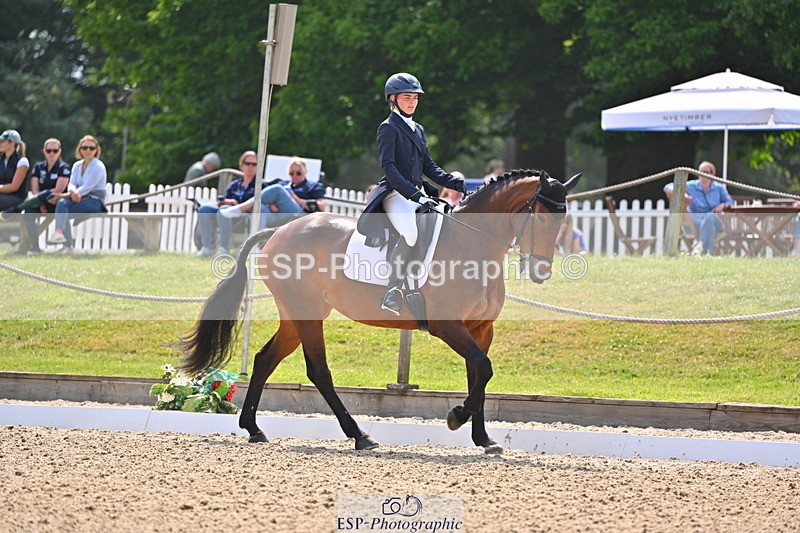 250523A-151304-07800 - A-054-Alice.Gates-SHANBEG.PANDORA