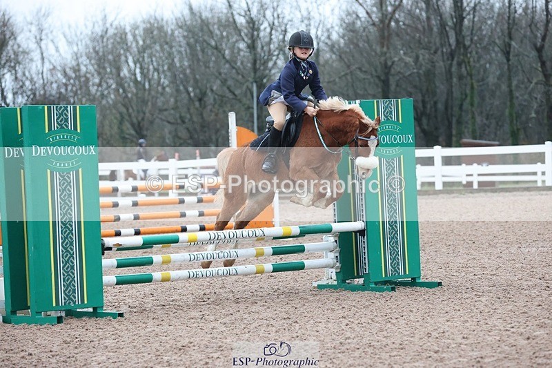 241201X-090645-00021 - Cls 01 10 YO & Under