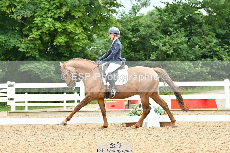 230701A-103202-04781 - Cls 4 Novice 23