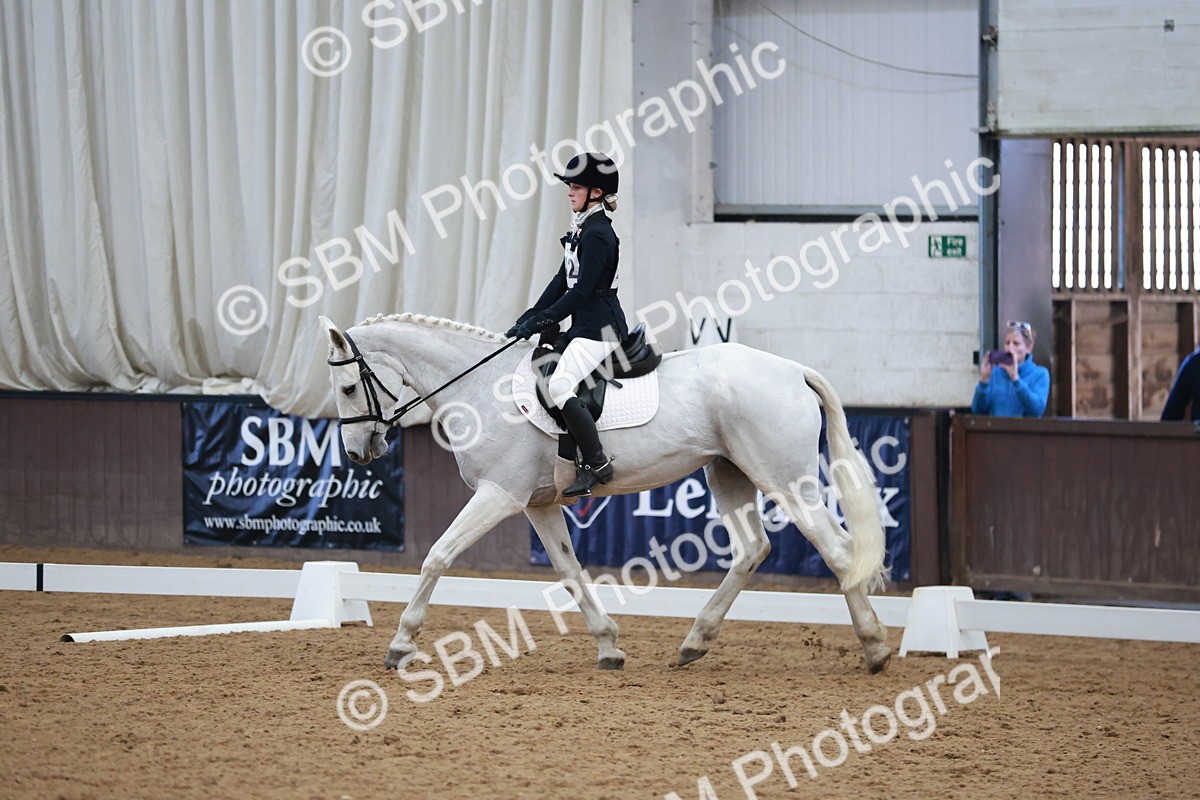 SBM_004349 - Class 2 - Novice 2020