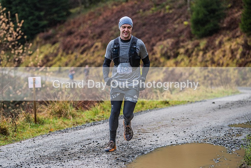 Glentress 21  10K-433 - High Terrain Events Glentress 21 & 10K Trail Races Saturday 18th November 2023