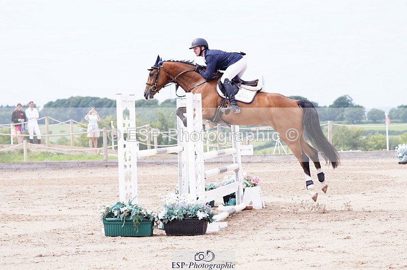 240803A-140226-08221 - Cls 31 4 Yr Old Champs