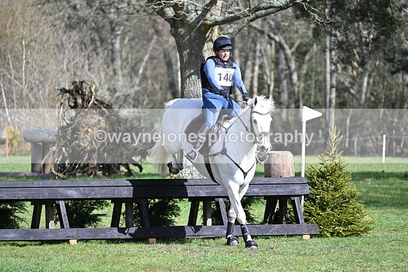 WJ7_0917 - Time 11:38 to 11:55