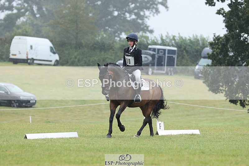 240824X-090011-21986 - D70 Section C and D 8.30 to 9.30