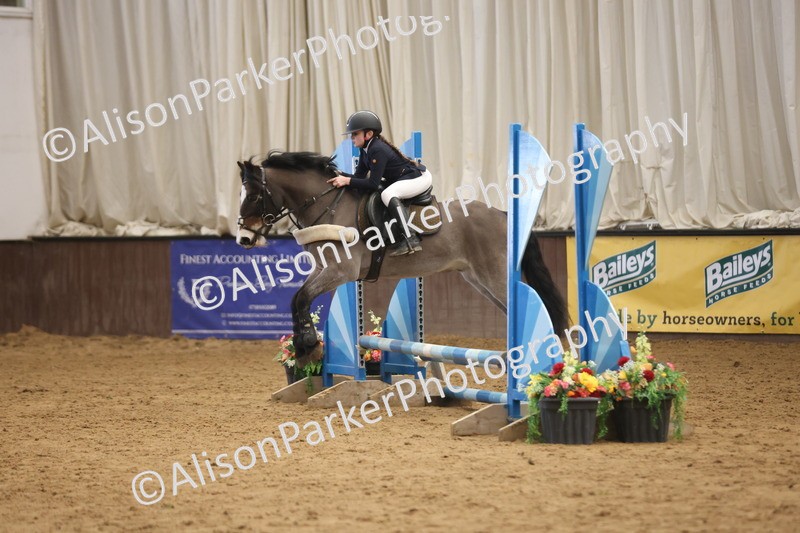 20260314-0938 - 60cm