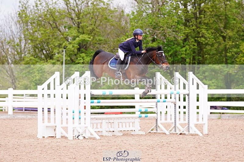 240506A-132528-09119 - Cls 16 138CM GRAND PRIX