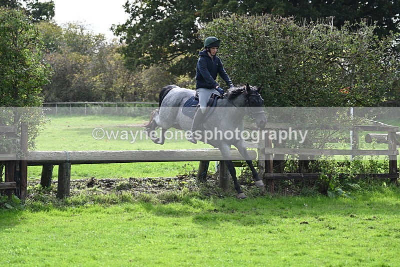 WJ7_9355 - Time 12:55 to 13:13