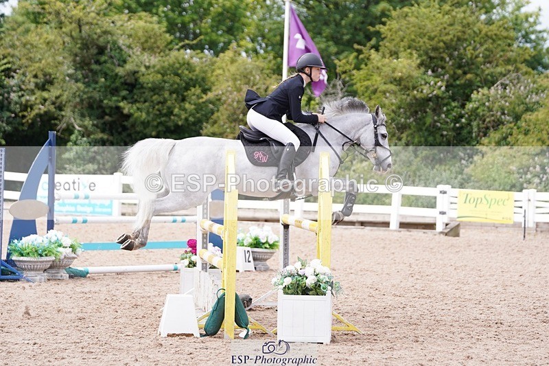 250628-120744-04426 - Cls 22 Springboard