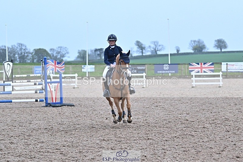 250415-191737-01348 - 1m