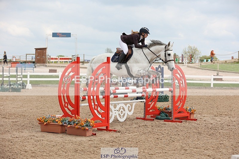 250508-150316-03343 - Cls 10 1.05m National Amateur Quali