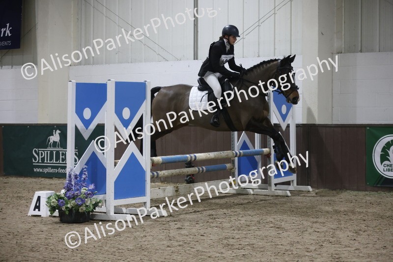 20260125-4739 - Class 5 - 80cm