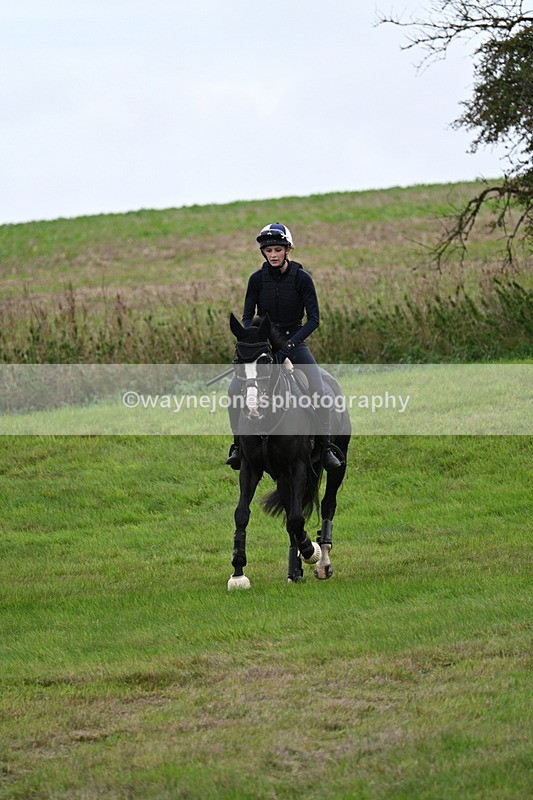 WJ7_8918 - Time 13:13 to 13:29