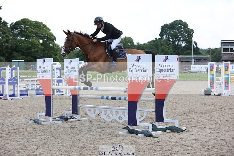 240711-100220-25337 - Cls 120 Newcomers