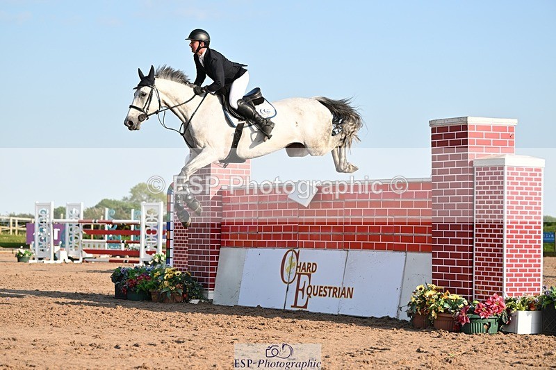 250509-182738-09465 - Cls 17 Puissance