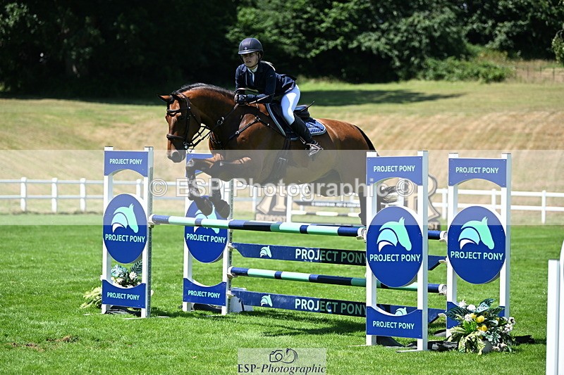 250703A-124555-03703 - Cls 2 1.20m Open