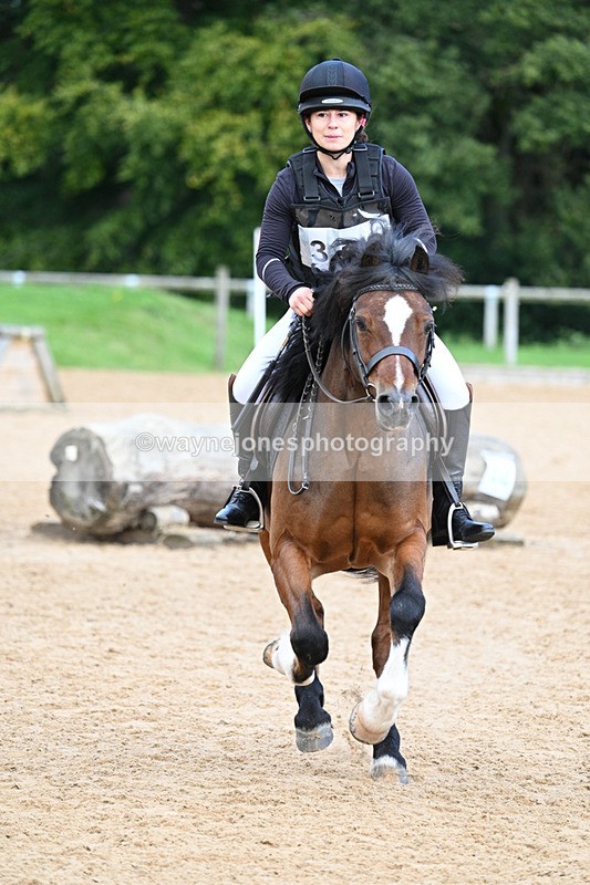 WJ7_4383 - Time 14:24 to 14:53