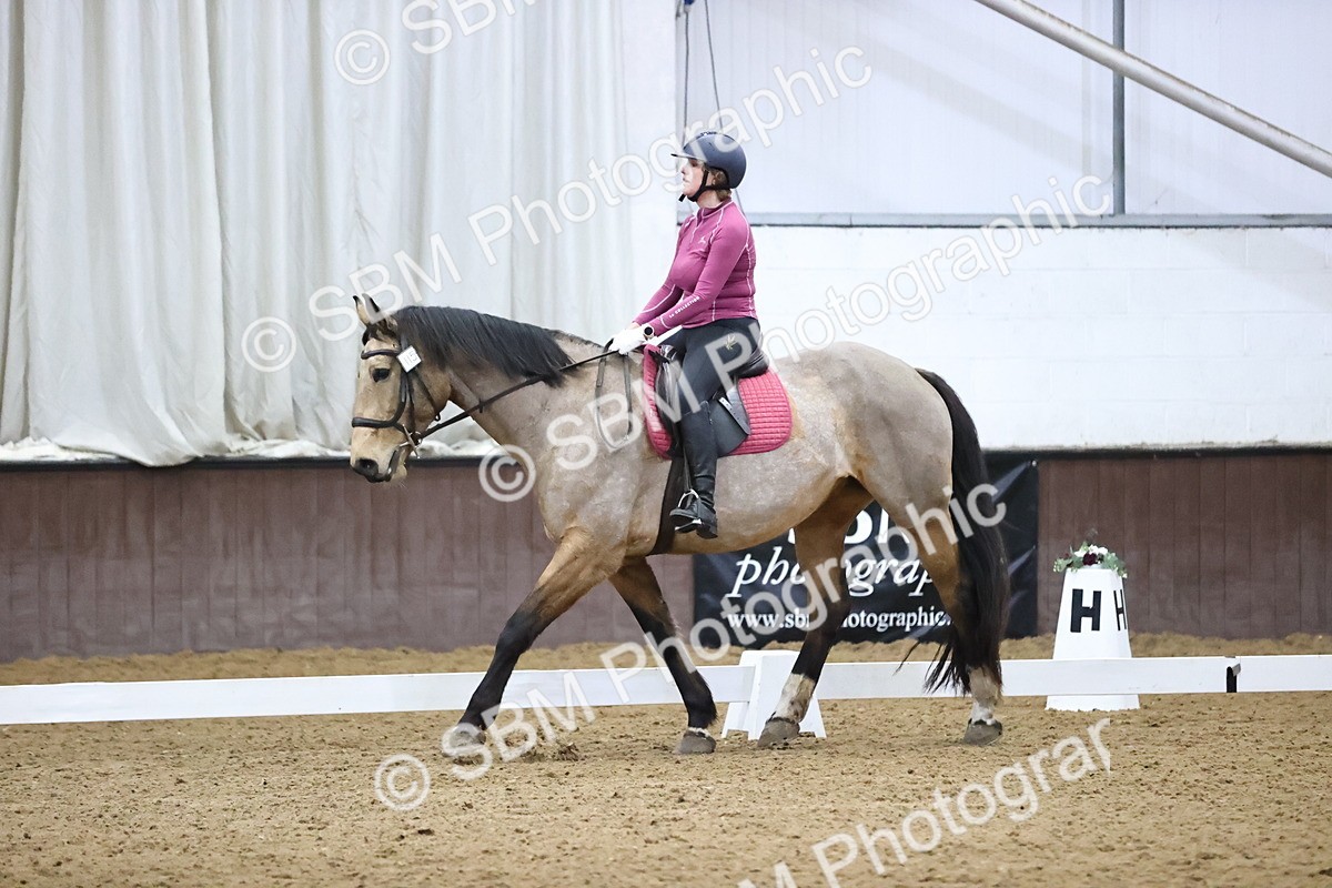 SBM_000172 - Class 14 - TQ Open Intro 2