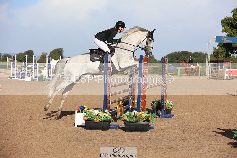 250911-092633-00347 - Cls 1 Snr 1.05 & 1.10m