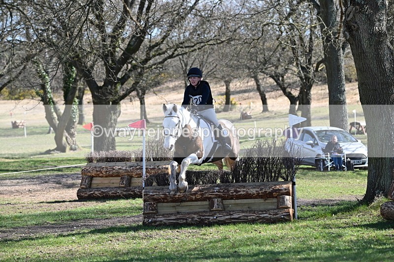 WJ6_3152 - Time 11:42 to 12:19