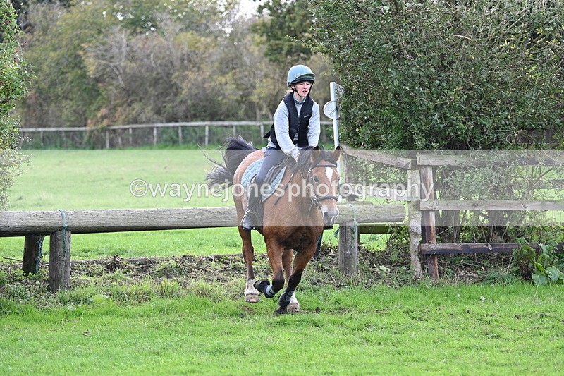 WJ7_0276 - Time 13:55 to 14:26