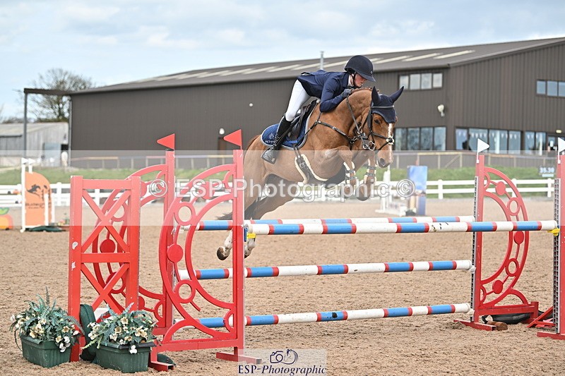 240418A-153728-04142 - Cls 17, 1 Star Silver Tour 1.20m