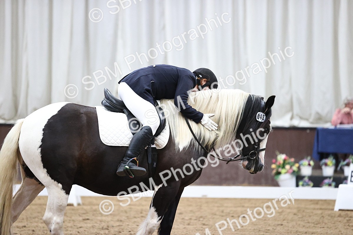 SBM_01489 - Class 5 - Prelim 18 Champs