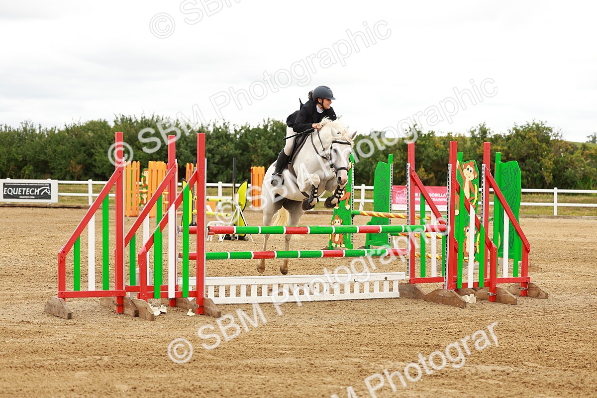 SBM_002042