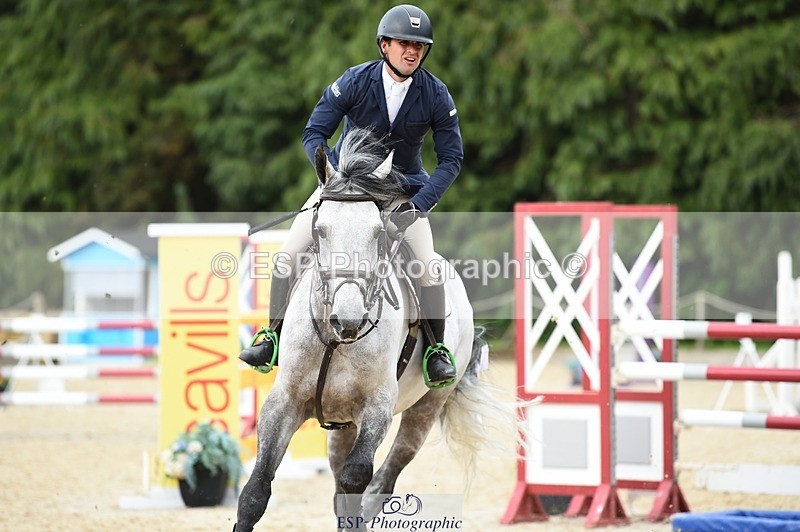 230512-170352-02928 - Cls 03 Snr Fox