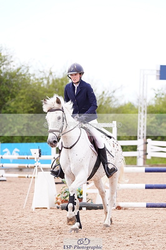 240506A-155116-09995 - Cls 21 Club 80cm