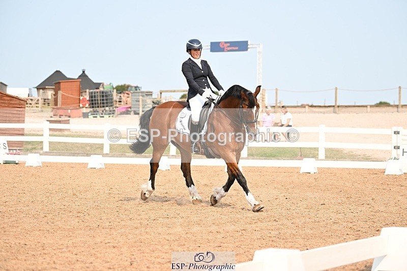 250816-154612-06254 - 030-Jane.HendyCefnbangor.Rob.Roy