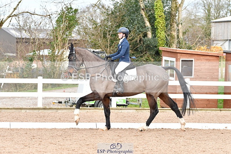 240107A-142852-02199 - UnAff Novice 28 and 30