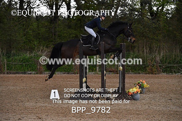 BPP_9782 - CLASS 35 MON Scottish Champions Tour Spring Final 1.05cm