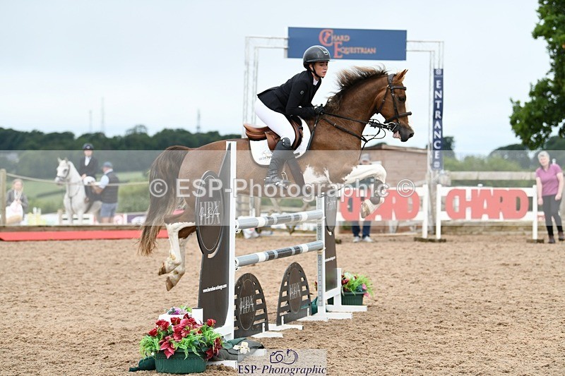 250628-083745-02274 - Cls 9a Junior 1.05m Open