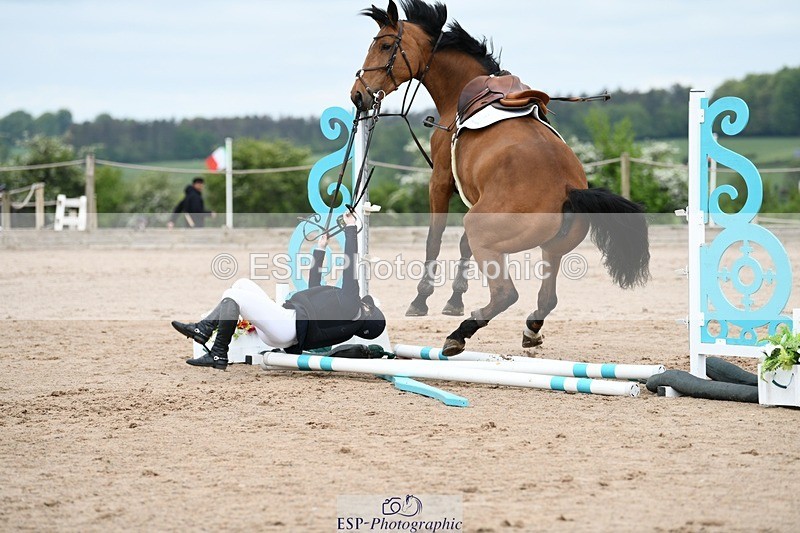 250508-091656-00644 - Cls 1 Snr Foxhunter