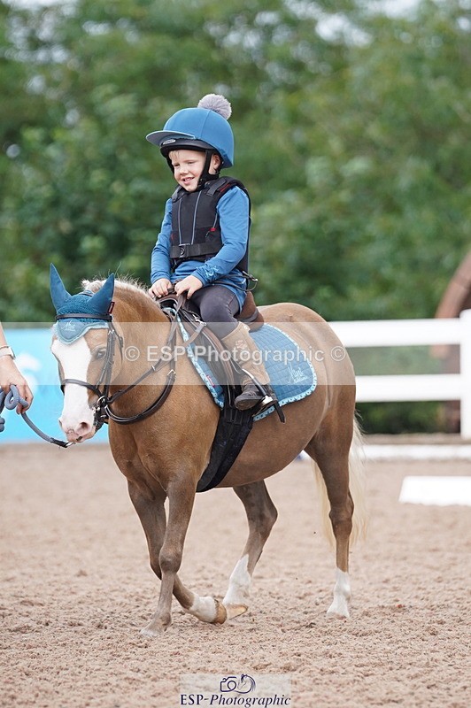 240809A-103840-00617 - Dressage Competition