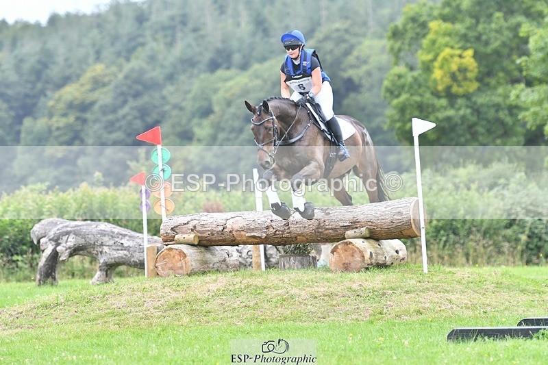 240803-105424-01417 - 008-Jodie_Coombes-TATTYGARE_LAST_DELIGHT