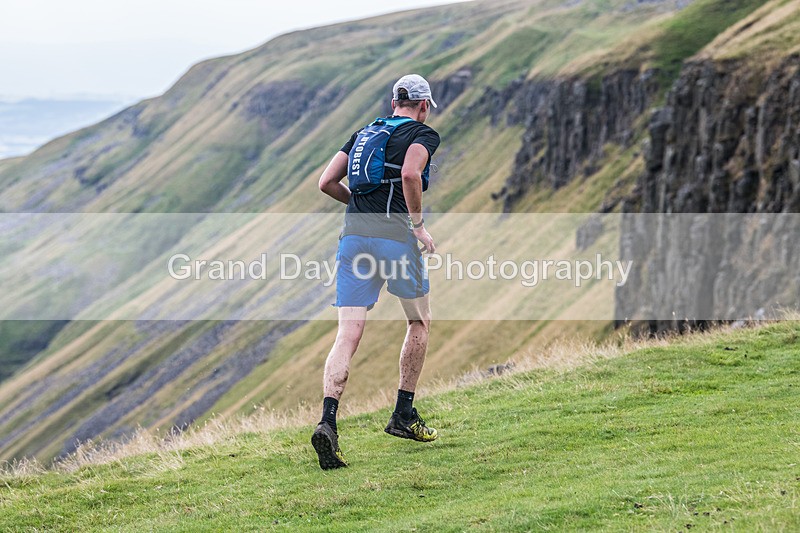 High Cup Nick-89 - Inov8 High Cup Nick Fell Race Sunday 28th August 2022