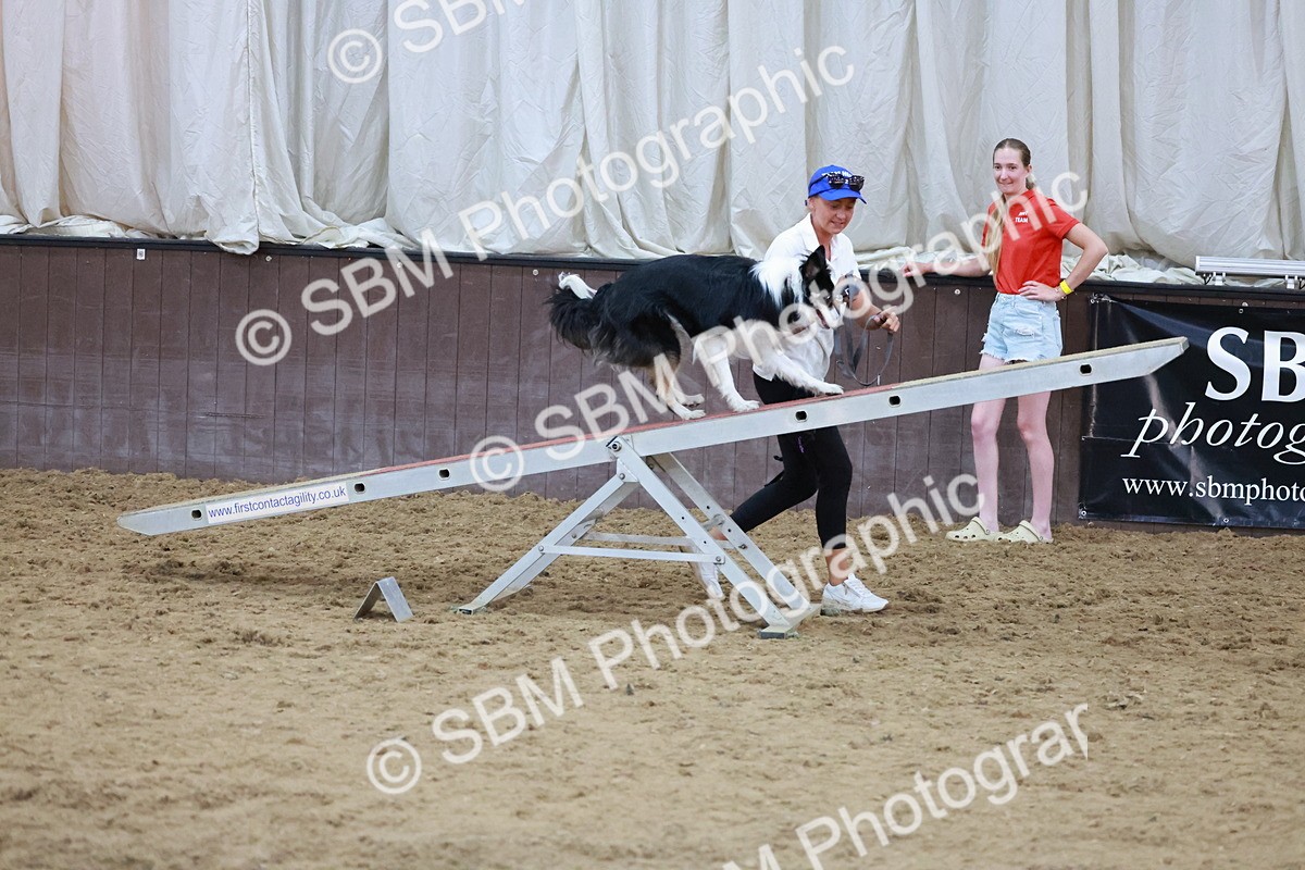 SBM_004427 - Triathlon