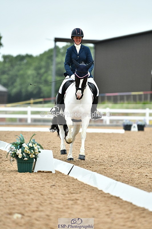 230630A-124228-01614 - Cls 5 Novice 37A