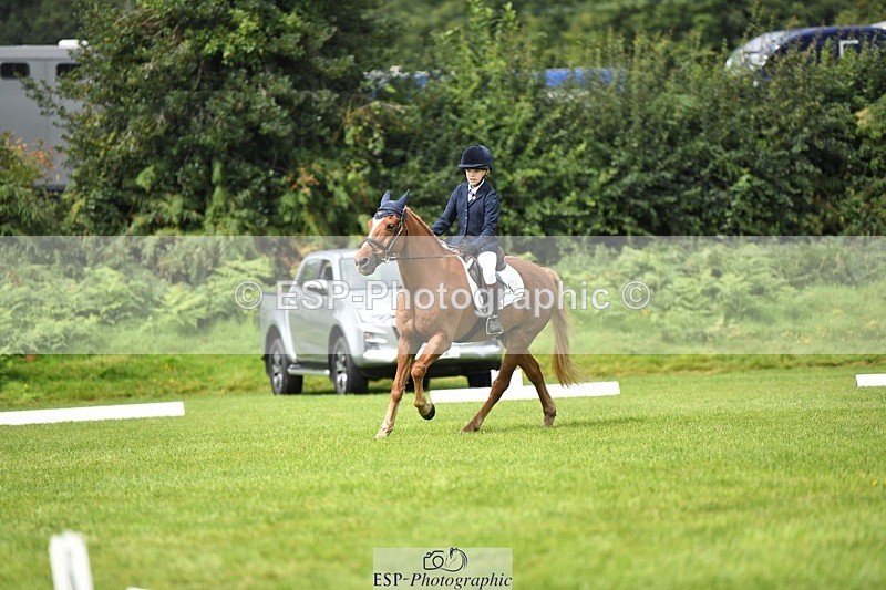 230826-122423-19417 - PC 70 Start to 1pm