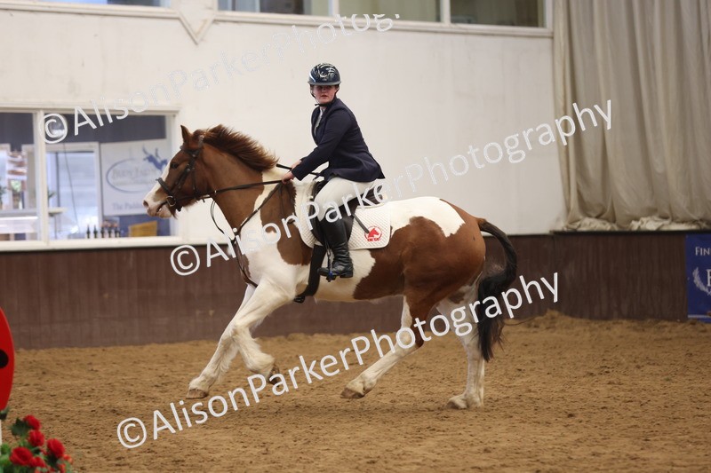 20260314-2578 - 70cm