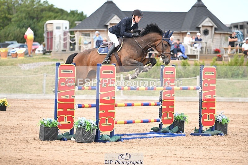 250726-143712-06988 - Cls 15 Snr Foxhunter