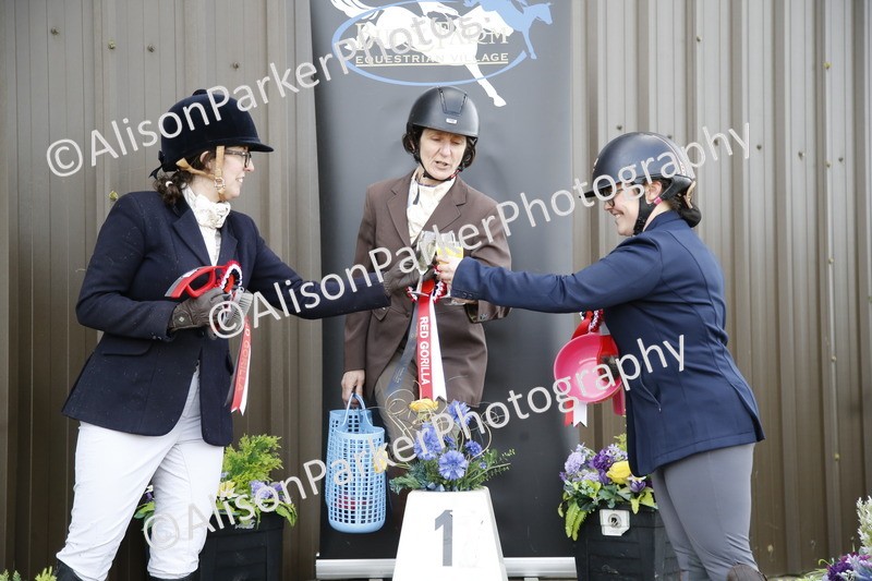 20260314-1022 - Prize Giving