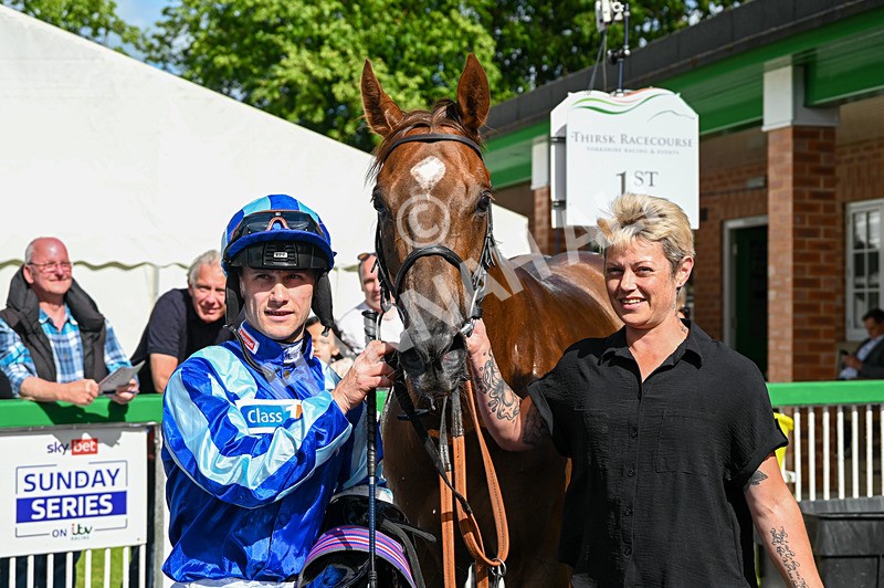 310526-Race 2-Dazzling Haze-8467 - Race 2 16.15pm Flutter Proud To Support Young Lives Vs Cancer Handicap