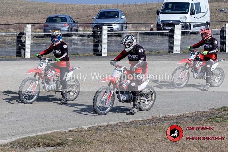 190330-7D-8E0A5670 - Ride & Skid It 30 March 2019