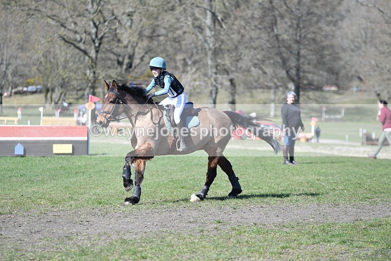 WJ5_8149 - Time 13:28 to 13:46