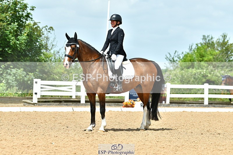 230702A-124925-09721 - Cls 28 Elementary 45