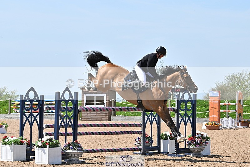 240509A-123426-01793 - Cls 10 National 1.30m Open