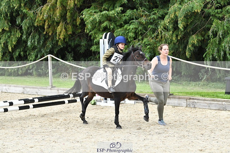 230824-152213-04921 - Round 2 Lead Rein 14.50 to End