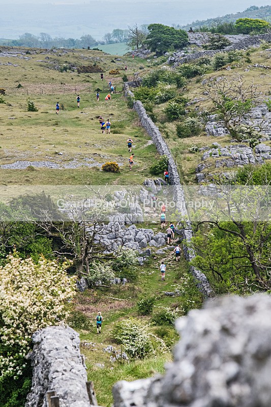 Hutton Roof-379 - Hutton Roof Fell Race Saturday 23rd May 2026